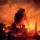 Imagen para el artículo titulado Japón volverá a hacer sus propias películas de Godzilla